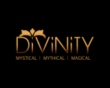 https://www.logocontest.com/public/logoimage/1354995435logo Divinity11.png